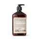 HAIR MASK 997��Linc Original Makers�ʥȥ꡼�ȥ��ȡ�