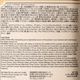 HAIR MASK 997��Linc Original Makers�ʥȥ꡼�ȥ��ȡ�