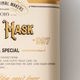 HAIR MASK 997��Linc Original Makers�ʥȥ꡼�ȥ��ȡ�