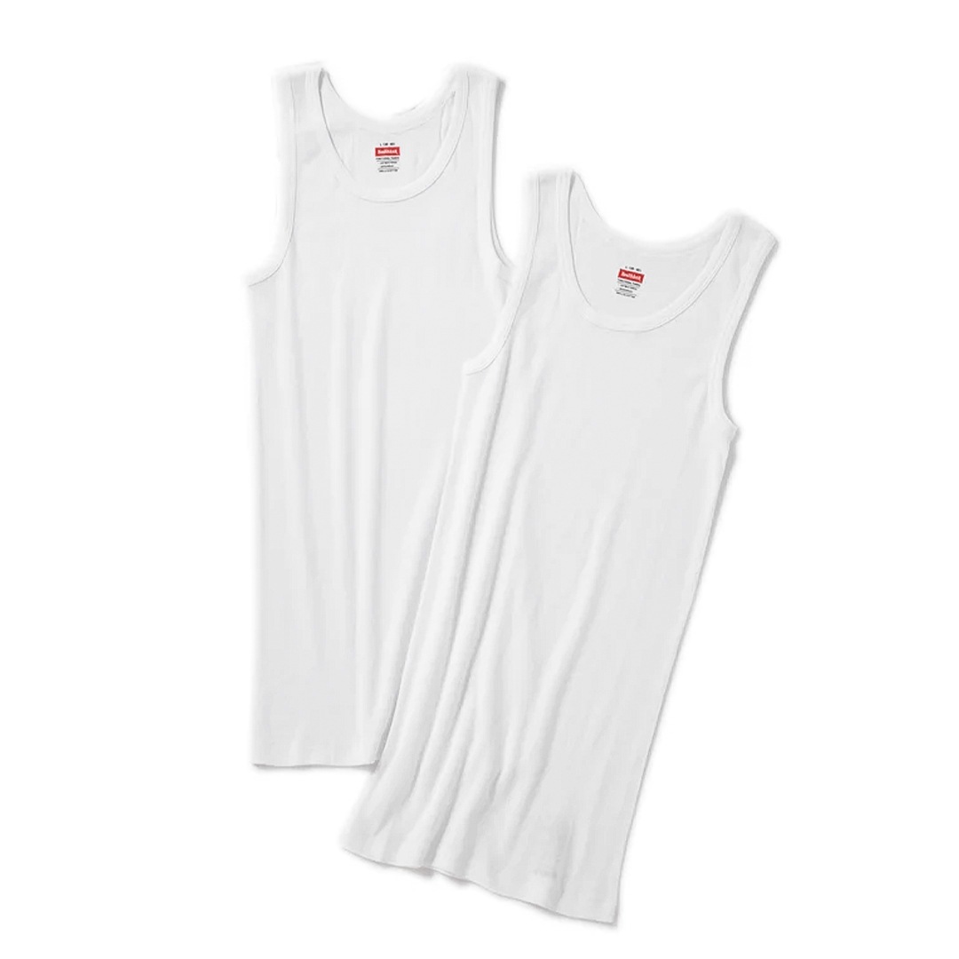 ١å 2P ֥󥯥ȥå #2-53001ʥեۥ磻ȡˡHealthknitʥ󥯥ȥåס