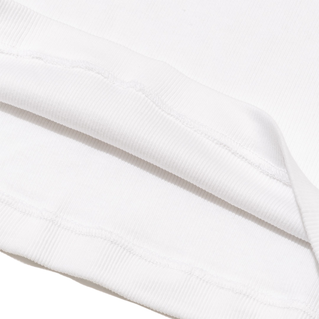 ١å 2P ֥󥯥ȥå #2-53001ʥեۥ磻ȡˡHealthknitʥ󥯥ȥåס