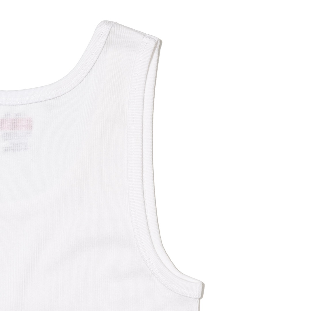 ١å 2P ֥󥯥ȥå #2-53001ʥեۥ磻ȡˡHealthknitʥ󥯥ȥåס