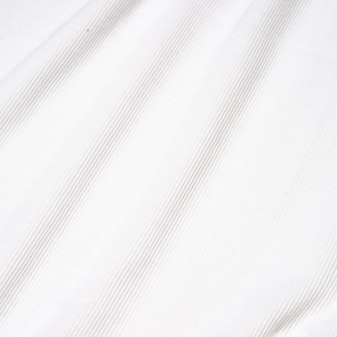 ١å 2P ֥󥯥ȥå #2-53001ʥեۥ磻ȡˡHealthknitʥ󥯥ȥåס