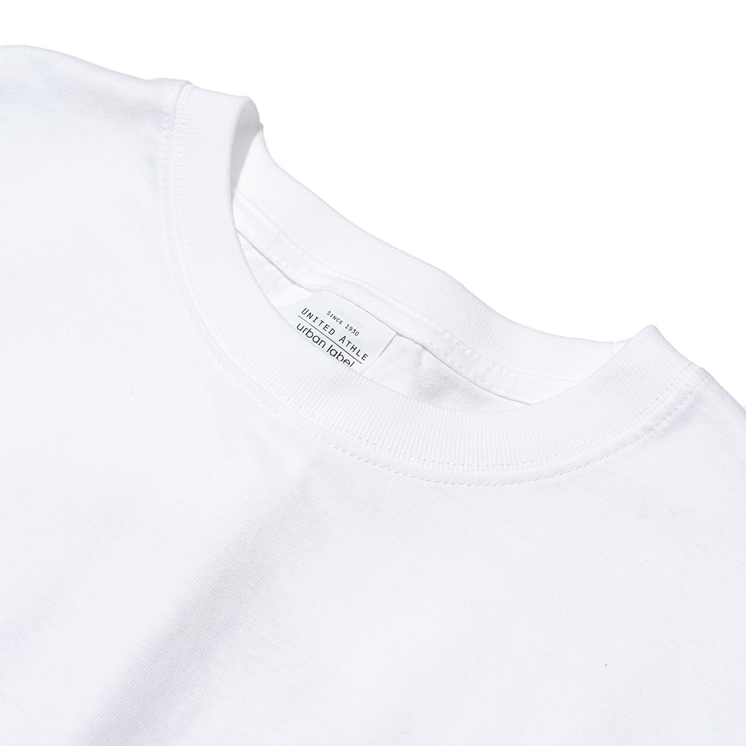 THE TONIC WATER TEE L/S�ʥۥ磻�ȡˡ�DRESSKIN��T����ġ�