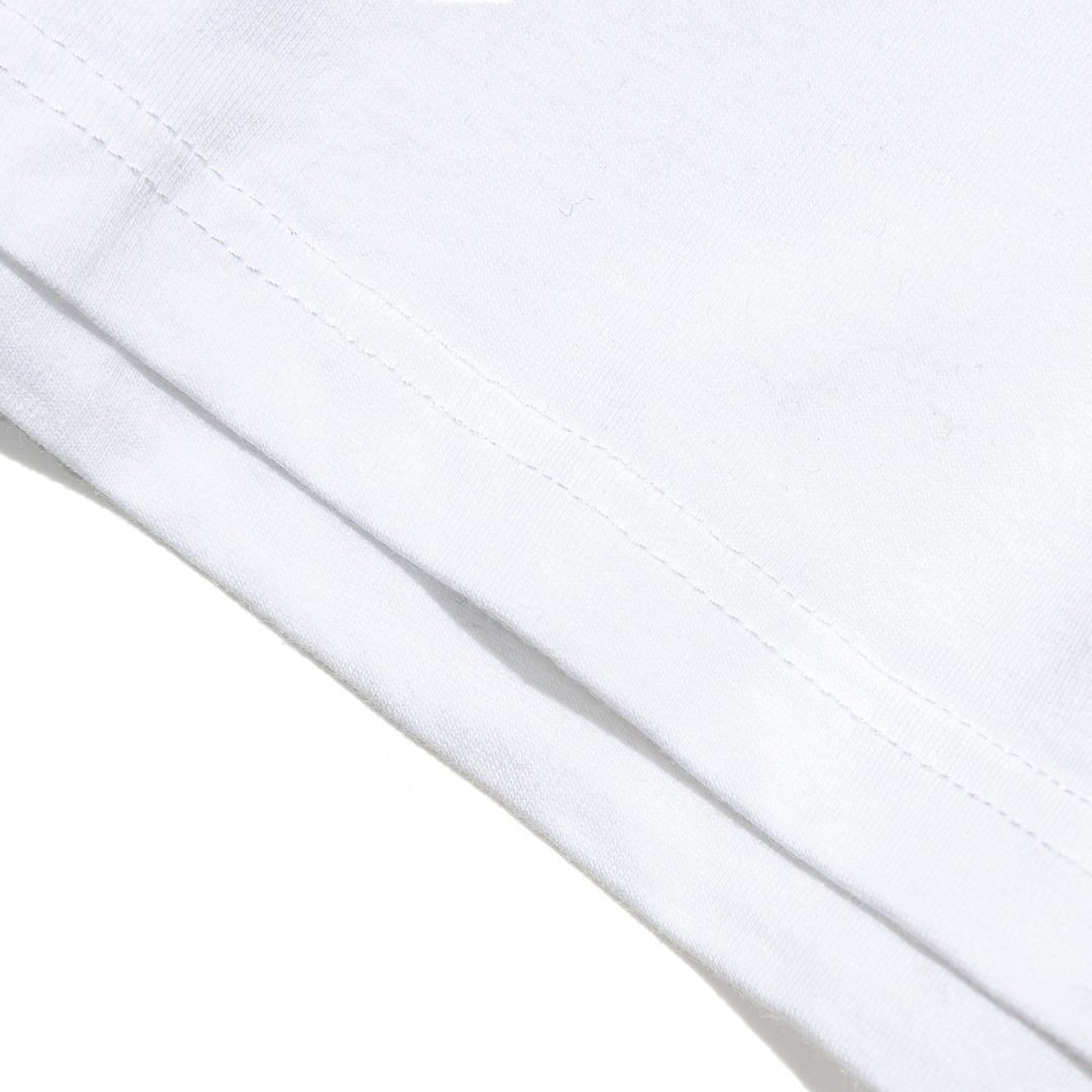 THE TONIC WATER TEE L/S�ʥۥ磻�ȡˡ�DRESSKIN��T����ġ�