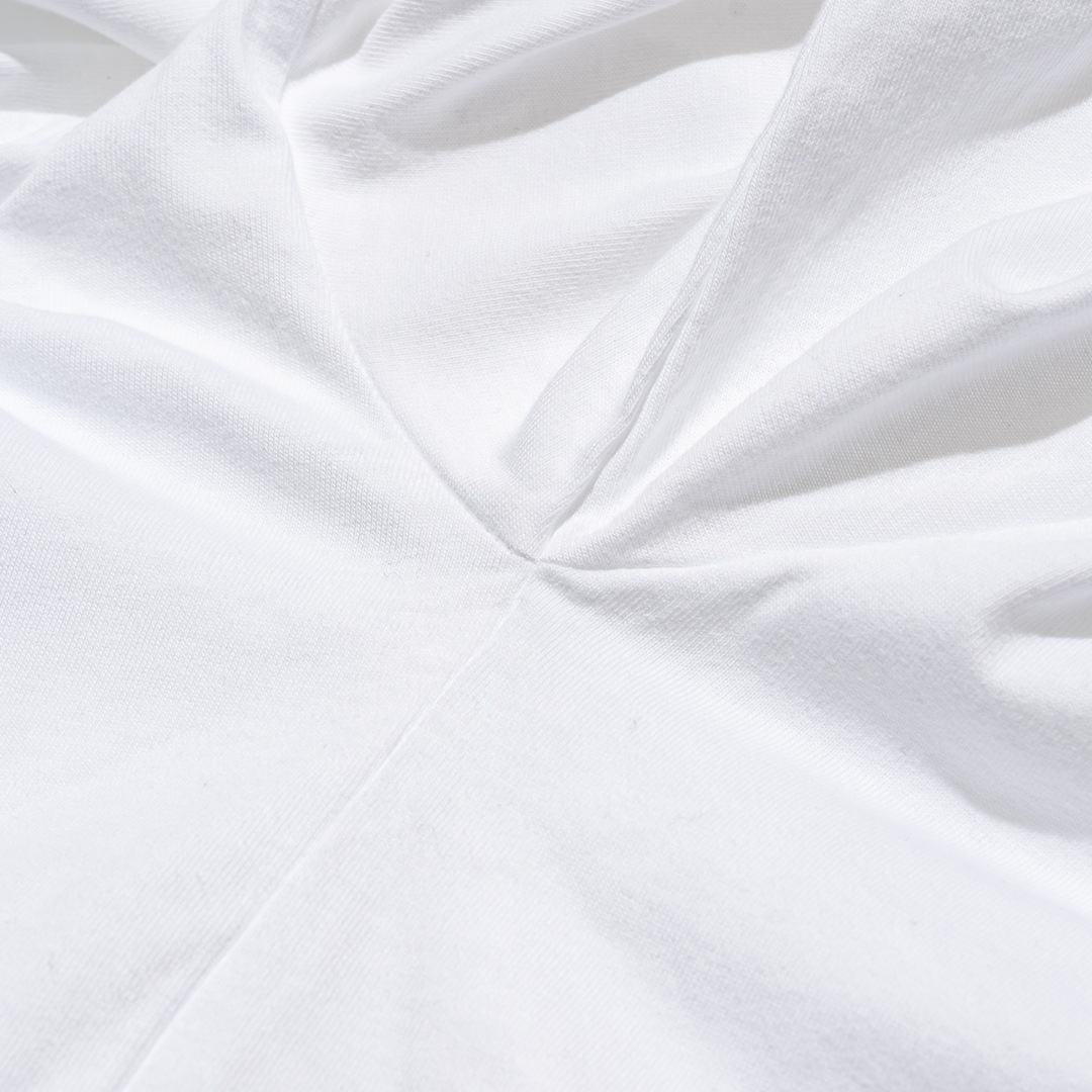 THE TONIC WATER TEE L/S�ʥۥ磻�ȡˡ�DRESSKIN��T����ġ�