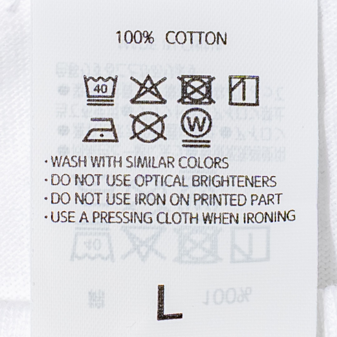 THE TONIC WATER TEE L/S�ʥۥ磻�ȡˡ�DRESSKIN��T����ġ�