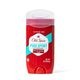 �ԥ奢���ݡ��� �ե쥰��󥹥С� HE��Old Spice�ʥܥǥ��ե쥰��󥹡�