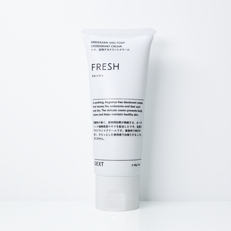 AROMATIC GIFT SET 06��RW��FR��DC�ˡ�DEXT�ʥ��եȥ��åȡ�