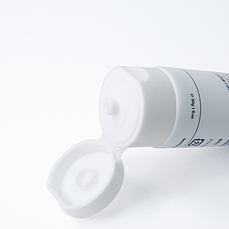 AROMATIC GIFT SET 06��RW��FR��DC�ˡ�DEXT�ʥ��եȥ��åȡ�