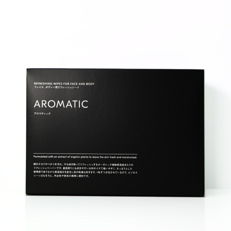AROMATIC GIFT SET 06��RW��FR��DC�ˡ�DEXT�ʥ��եȥ��åȡ�