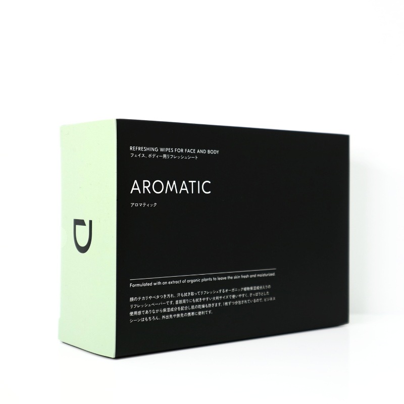 AROMATIC GIFT SET 06RWFRDCˡDEXTʥեȥåȡ