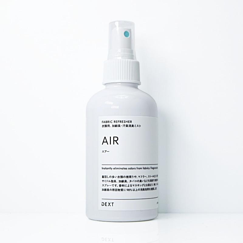 AROMATIC GIFT SET 06��RW��FR��DC�ˡ�DEXT�ʥ��եȥ��åȡ�