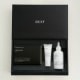 AROMATIC GIFT SET 06��RW��FR��DC�ˡ�DEXT�ʥ��եȥ��åȡ�