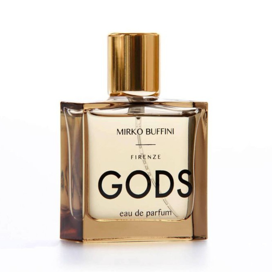 GODSʥå 30mlMIRKO BUFFINIʹ