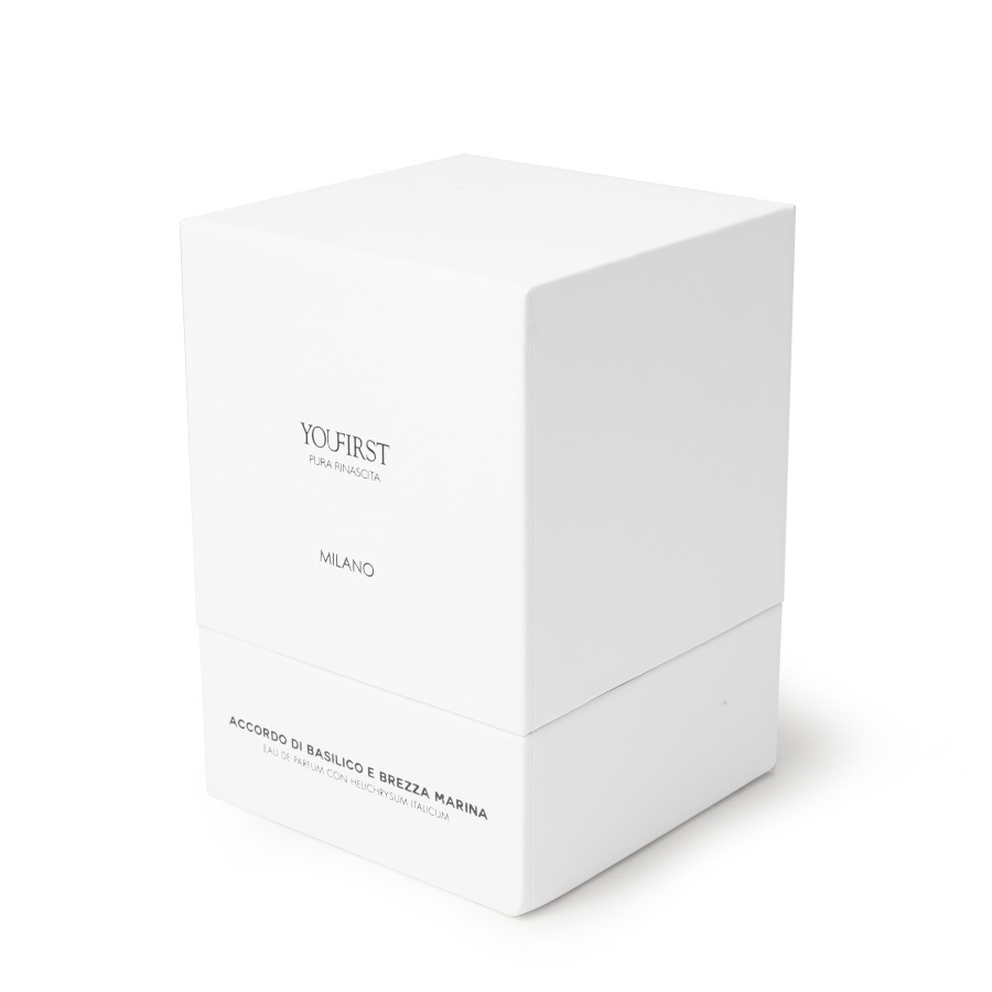 YOUFIRST 香水 EAU DE PARFUM FIG POUDRE／YOUFIRST（香水） | CATEGORY,香水
