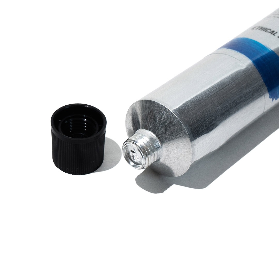 ETHICAL SHAMPOOEVERESTʥס