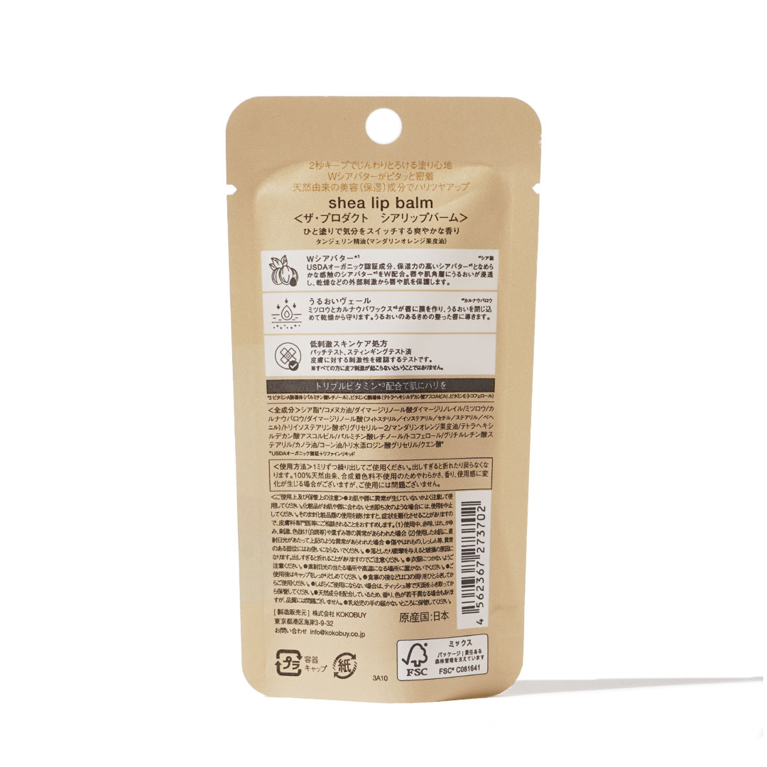 åץСࡿproductʥåץ꡼