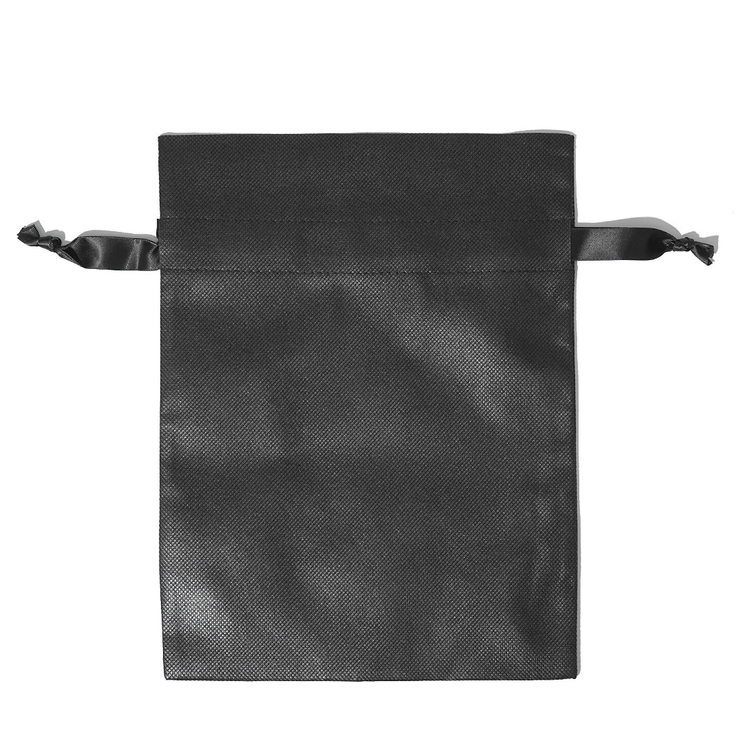 եȶ塿KHAKIʥåԥ󥰡