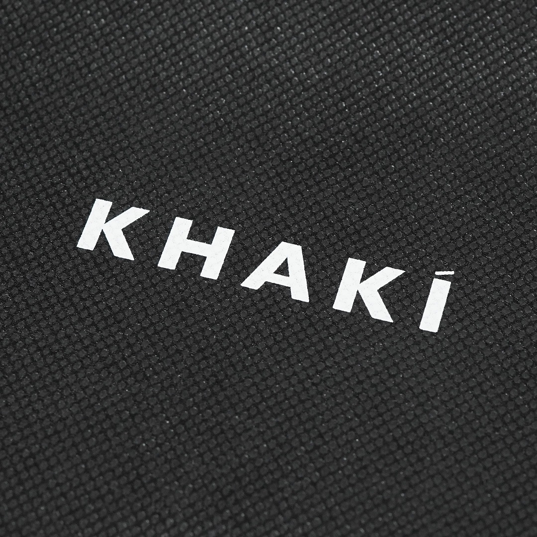 եȶ塿KHAKIʥåԥ󥰡