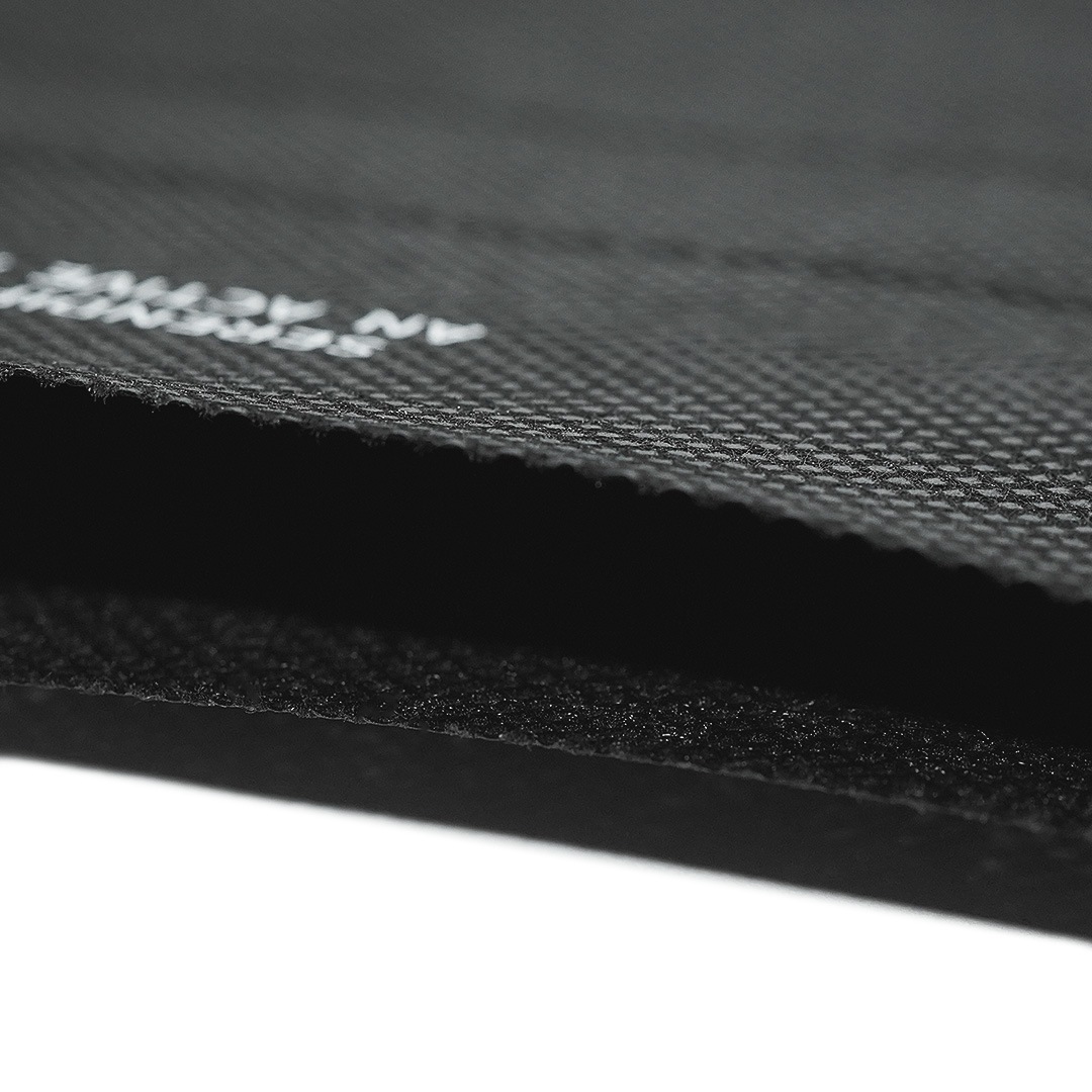 եȶ塿KHAKIʥåԥ󥰡