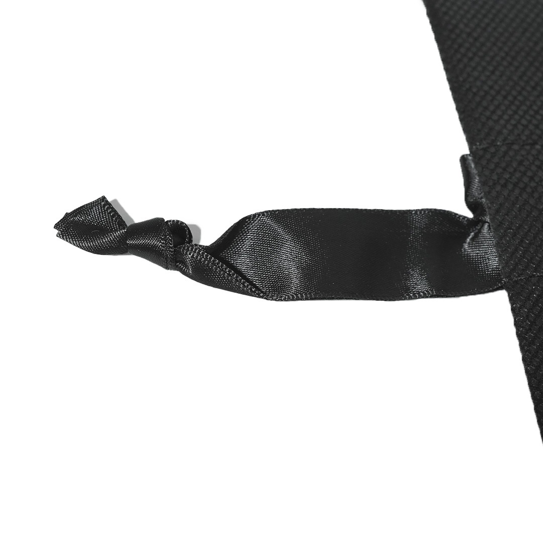 եȶ塿KHAKIʥåԥ󥰡