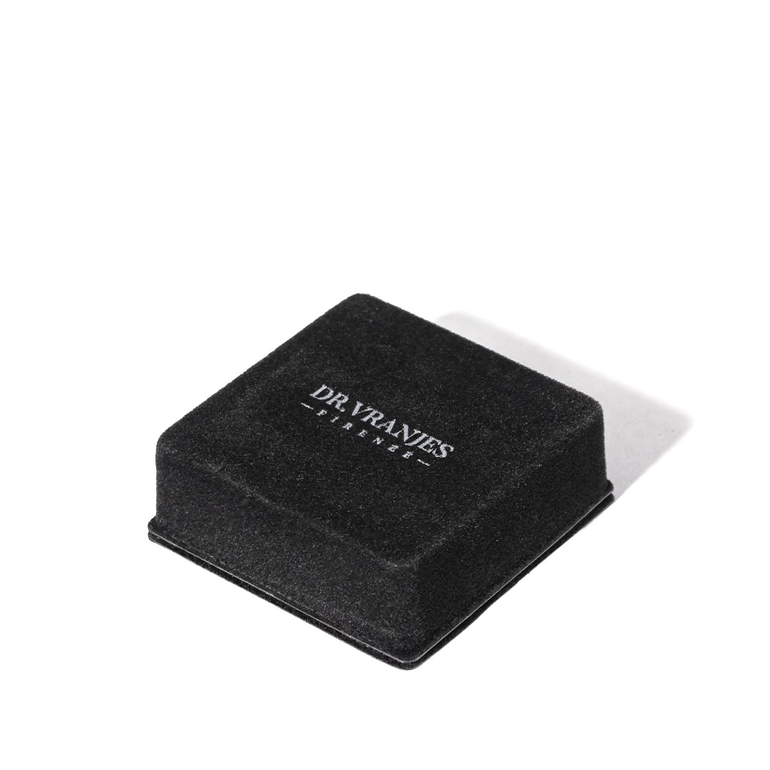 ROSSONOBILE(���å��Ρ��ӥ�) REFILL��DR. VRANJES�ʥ����ѥ�ե����