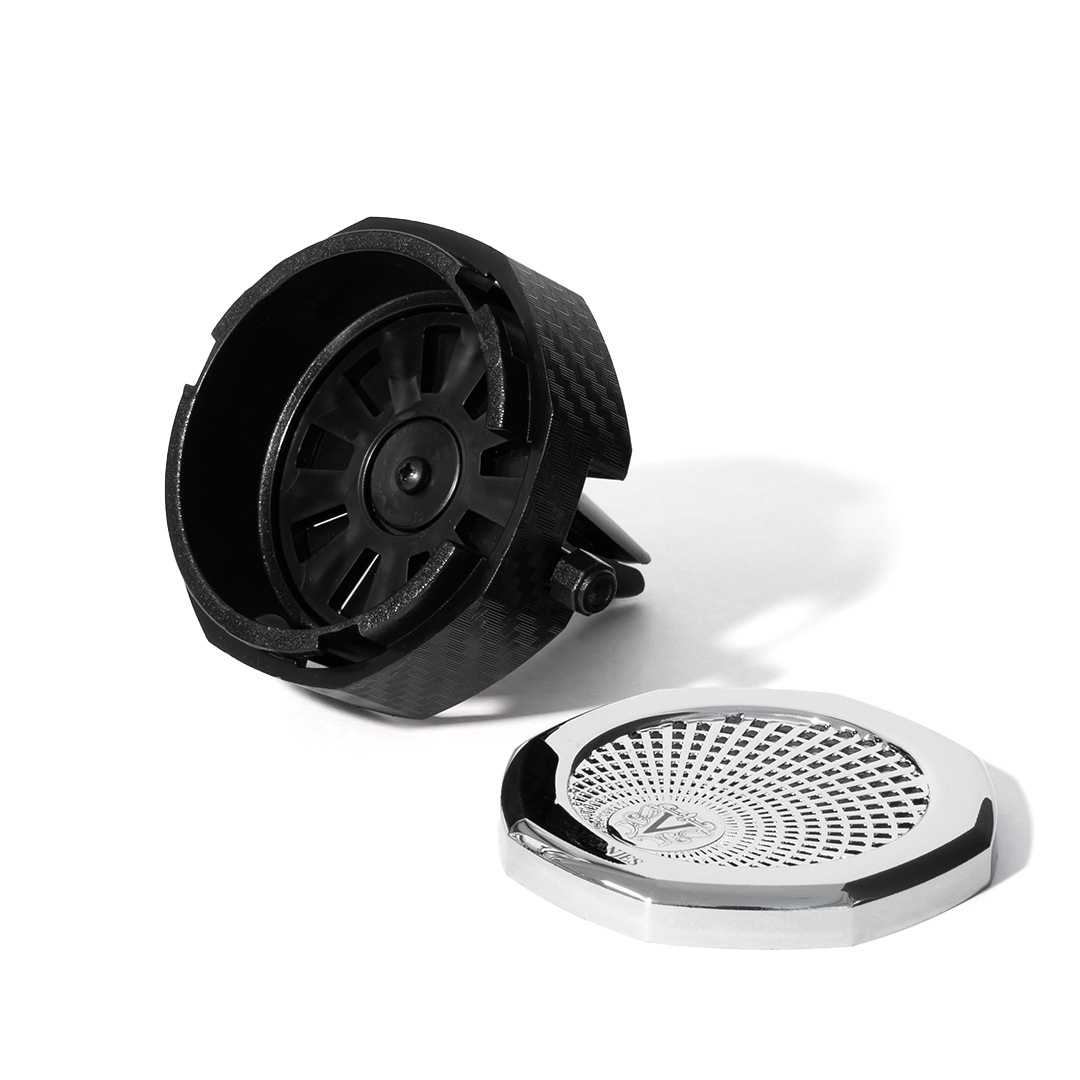 ROSSONOBILE(���å��Ρ��ӥ�) REFILL��DR. VRANJES�ʥ����ѥ�ե����