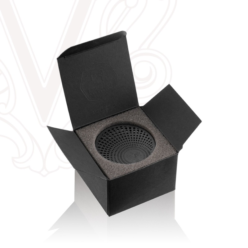 ROSSONOBILE(���å��Ρ��ӥ�) REFILL��DR. VRANJES�ʥ����ѥ�ե����