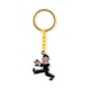 Guru's Key RingDr.Guru's Laboratoryʥۥ