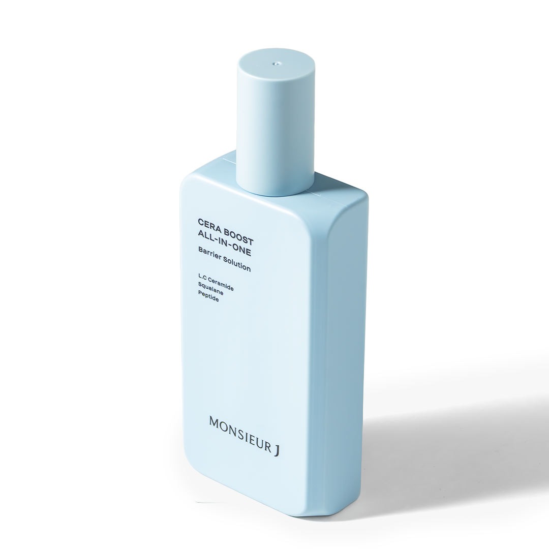 ����֡����� �����륤���� 200mL��MONSIEUR J�ʥ����륤���󲽾ѿ��