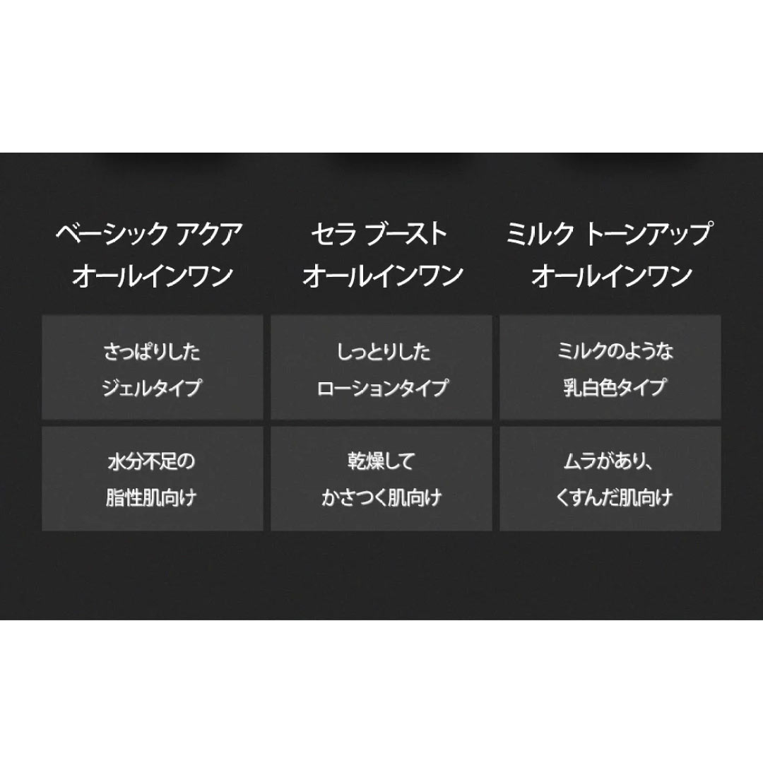 ����֡����� �����륤���� 200mL��MONSIEUR J�ʥ����륤���󲽾ѿ��