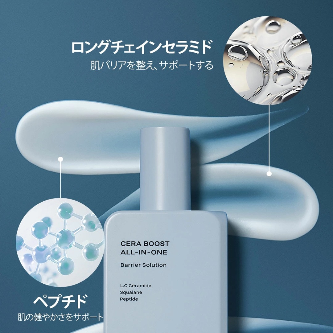 ����֡����� �����륤���� 200mL��MONSIEUR J�ʥ����륤���󲽾ѿ��