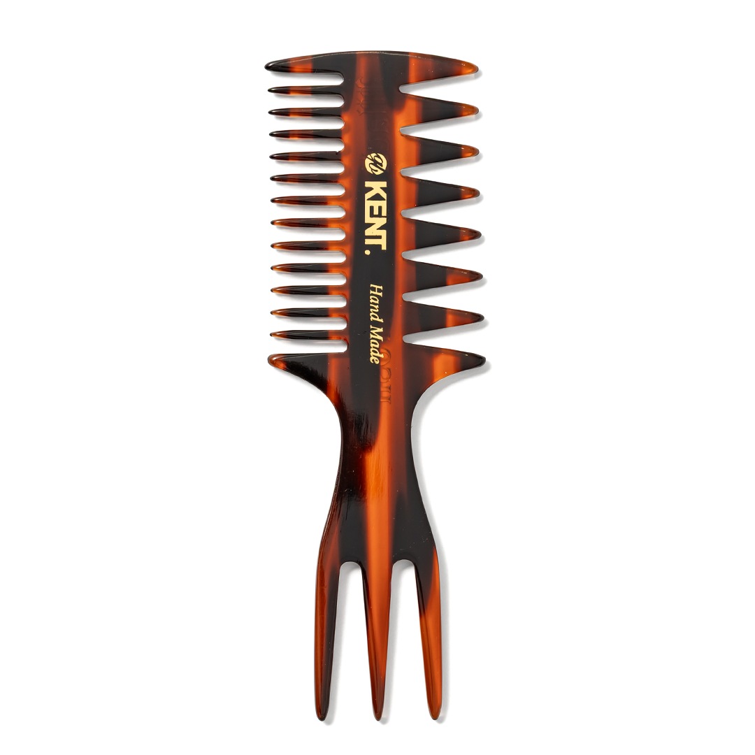 新品未使用　BROSH × WACKO MARIA　COMB 910c1bbb242dda86e61ea194e02871