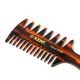 BROSH��WACKO MARIA COLLABORATION COMB��BROSH�ʥ�����