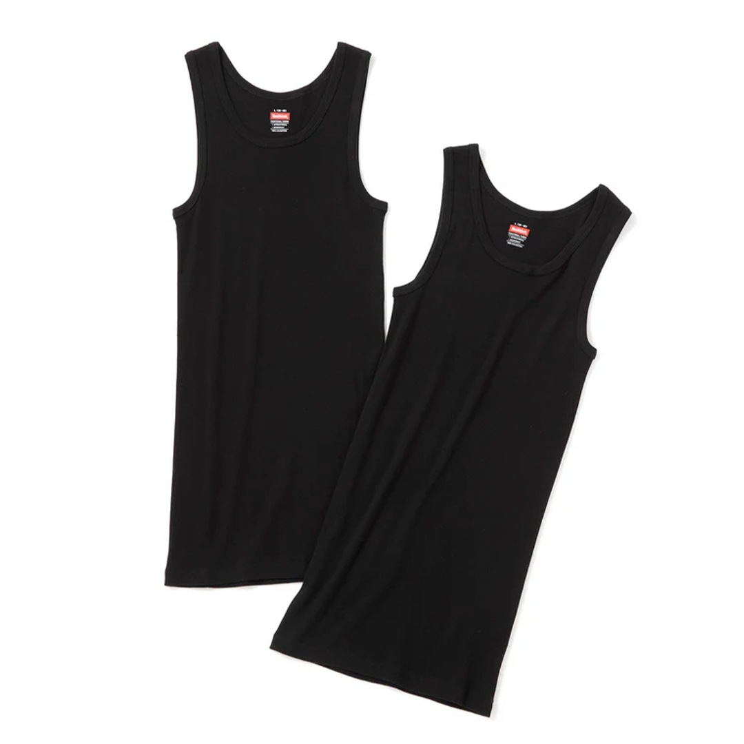 ١å 2P ֥󥯥ȥå #2-53001ʥ֥åˡHealthknitʥ󥯥ȥåס