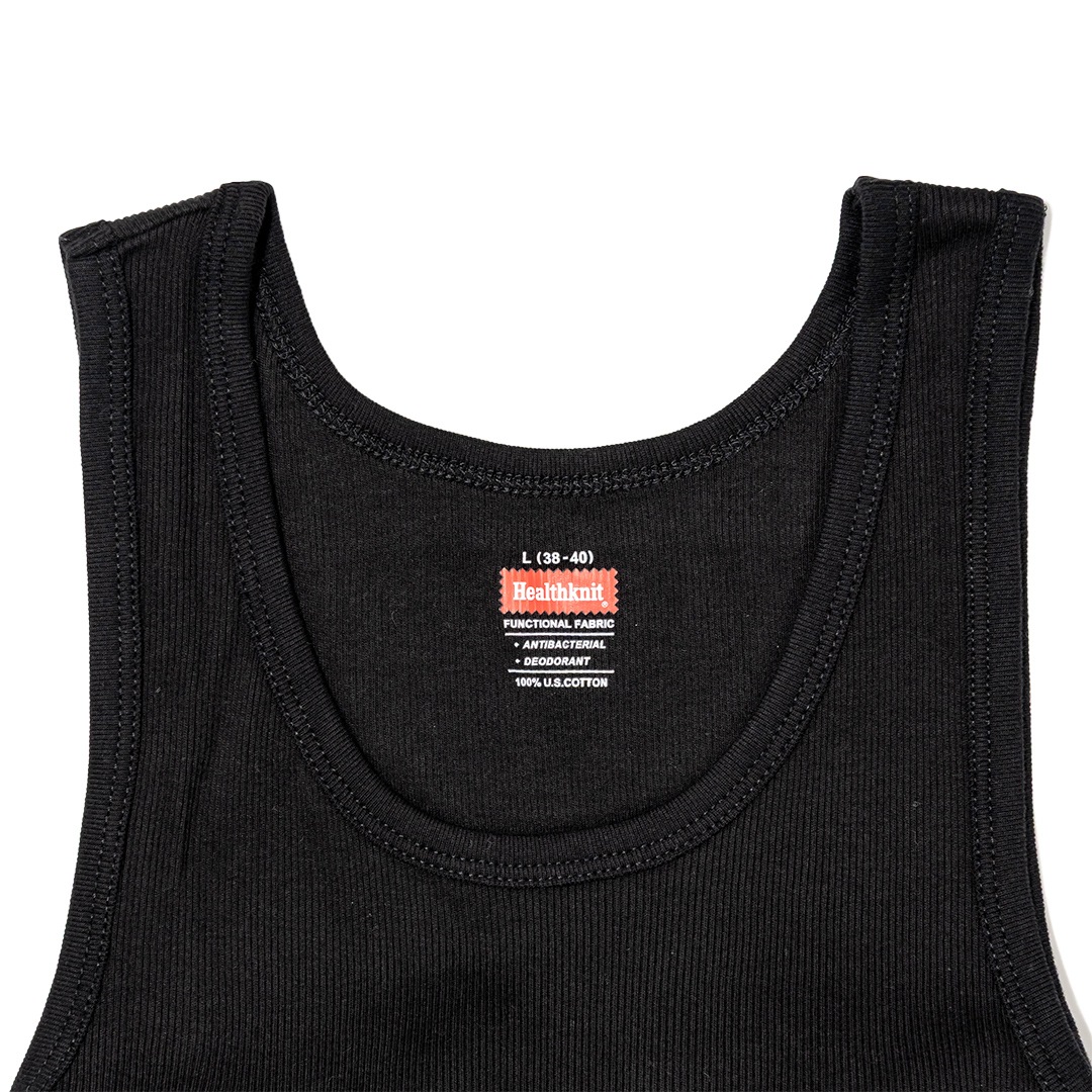 ١å 2P ֥󥯥ȥå #2-53001ʥ֥åˡHealthknitʥ󥯥ȥåס