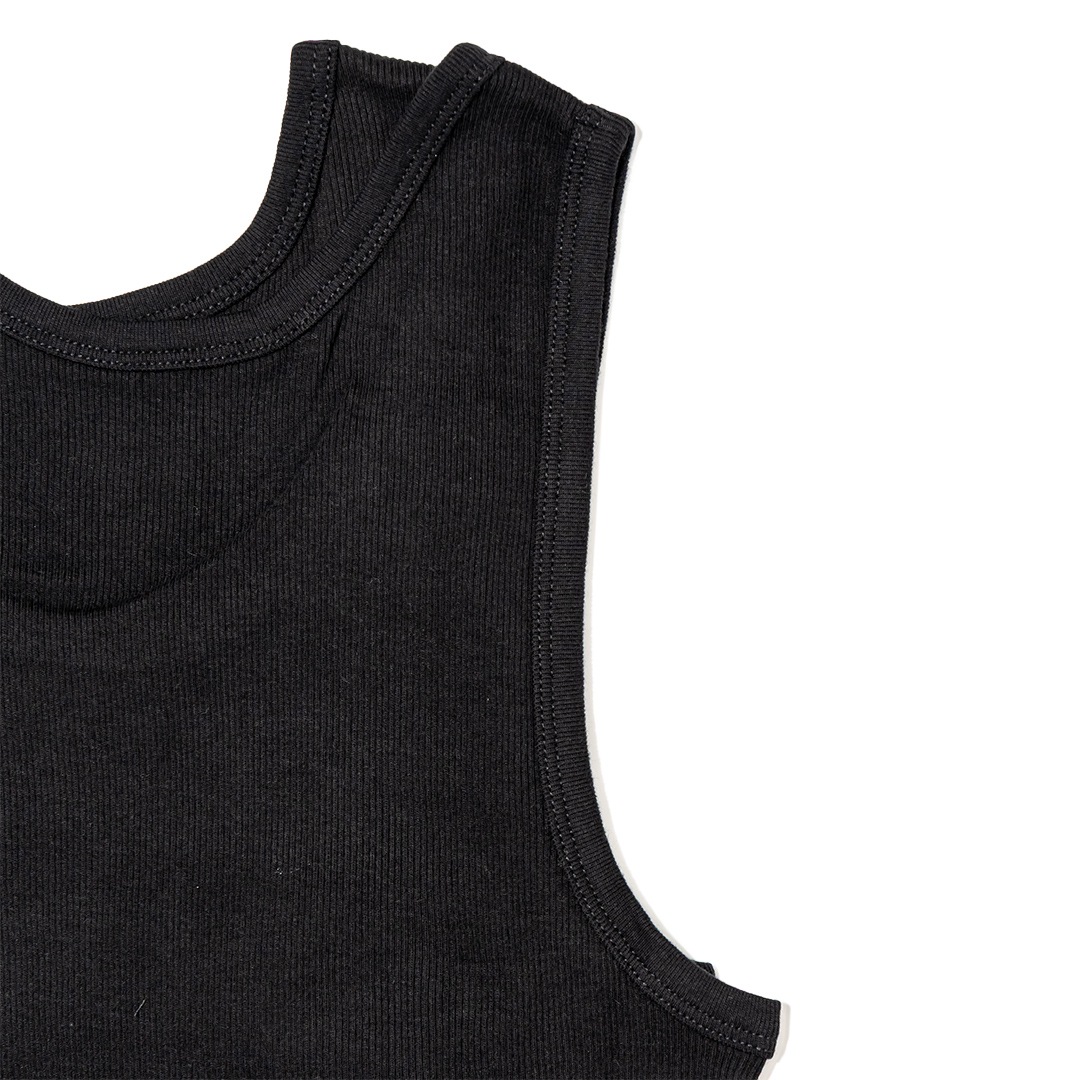 ١å 2P ֥󥯥ȥå #2-53001ʥ֥åˡHealthknitʥ󥯥ȥåס