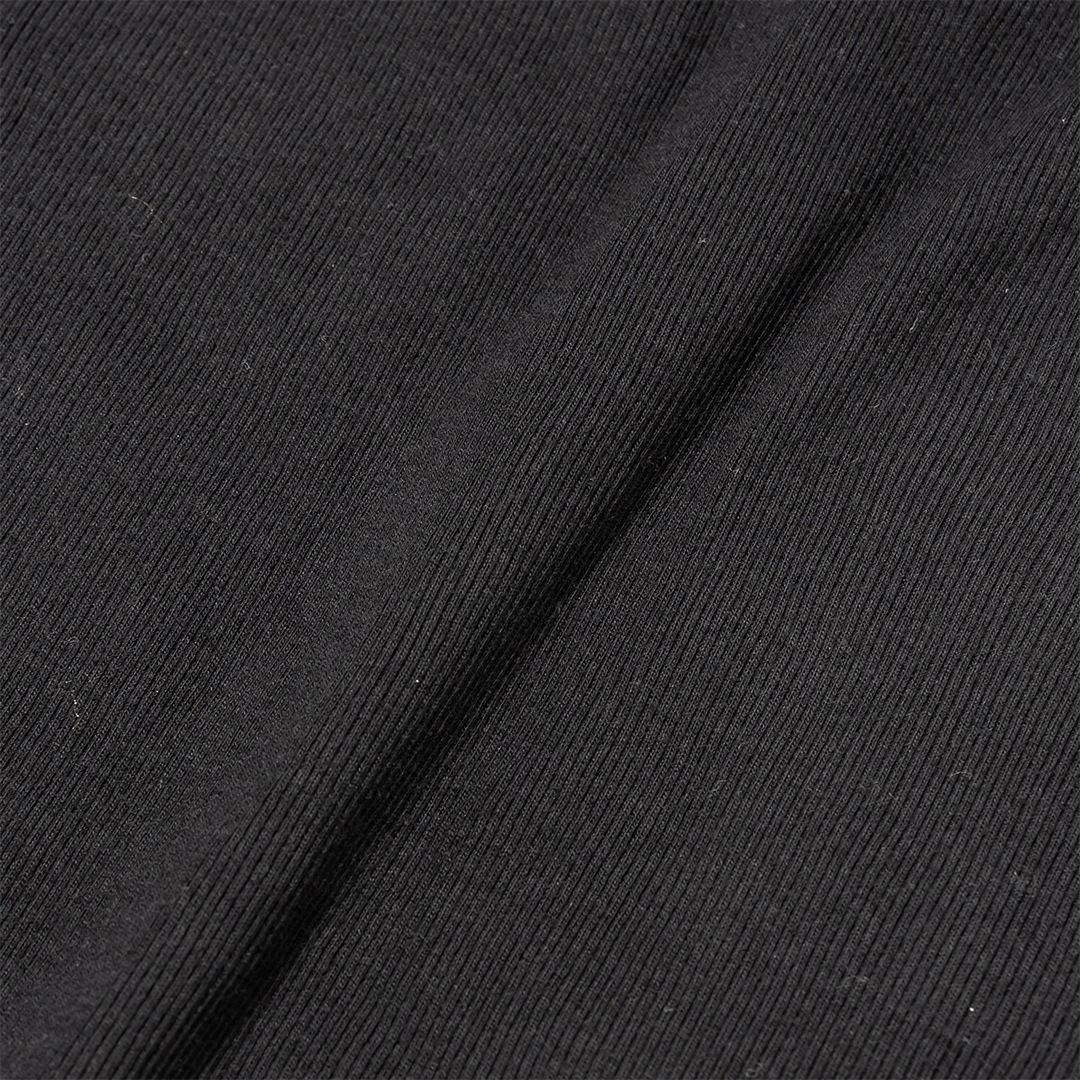 ١å 2P ֥󥯥ȥå #2-53001ʥ֥åˡHealthknitʥ󥯥ȥåס