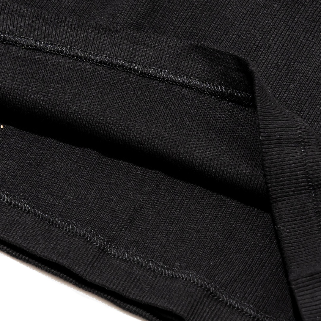 ١å 2P ֥󥯥ȥå #2-53001ʥ֥åˡHealthknitʥ󥯥ȥåס