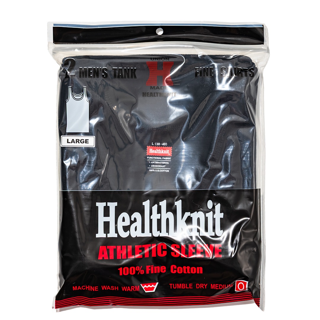 ١å 2P ֥󥯥ȥå #2-53001ʥ֥åˡHealthknitʥ󥯥ȥåס