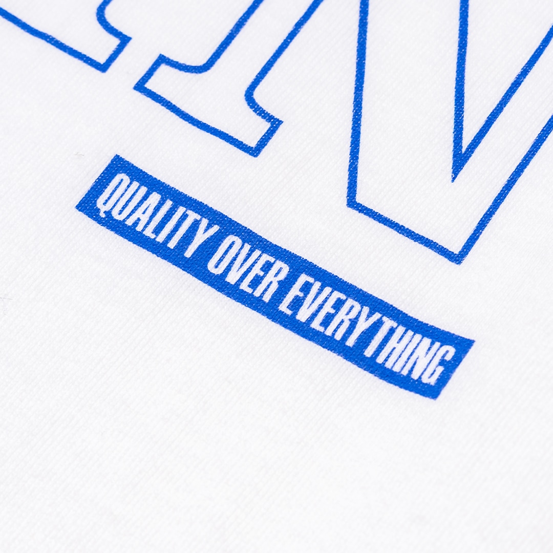 �ڿ��̸�����ʡ�MINOT LOGO TEE S/S�ʥۥ磻�ȡˡ�MINOT��T����ġ�