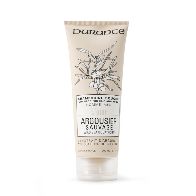 �ܥǥ����إ������å��� 200ml  �����Хå�������DURANCE�������ѥ����ס���