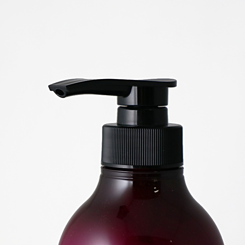 �ӥ�����+�ԡ��Хꥢ�إ��ȥ꡼�ȥ��ȡ�SUPERFOOD LAB�ʥȥ꡼�ȥ��ȡ�