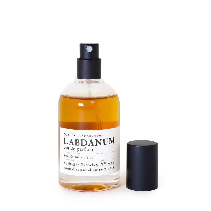 ѥե塼ࡡ֥ʥࡿO'doudsʹ