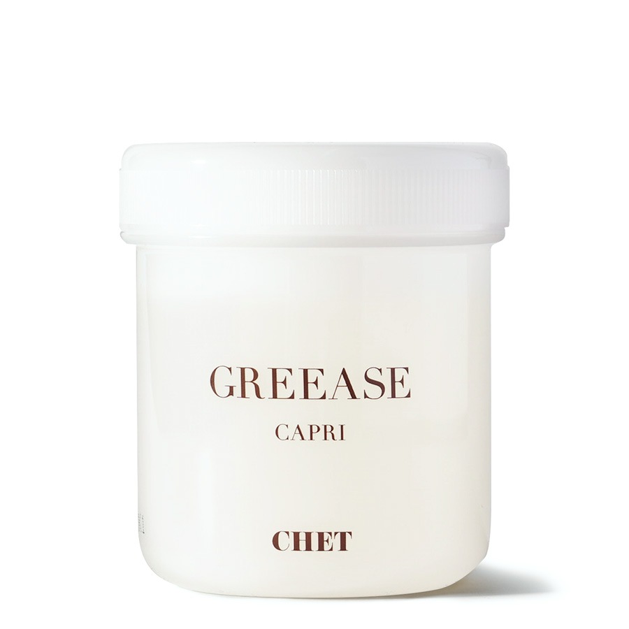 ꡼ ⥢ѡϡ JAWSCHETʥ꡼