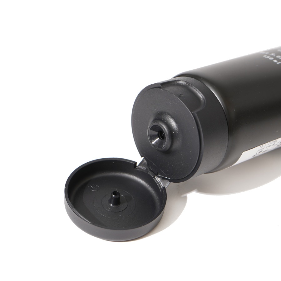 Ritual Face ClenserTriumphDisaster