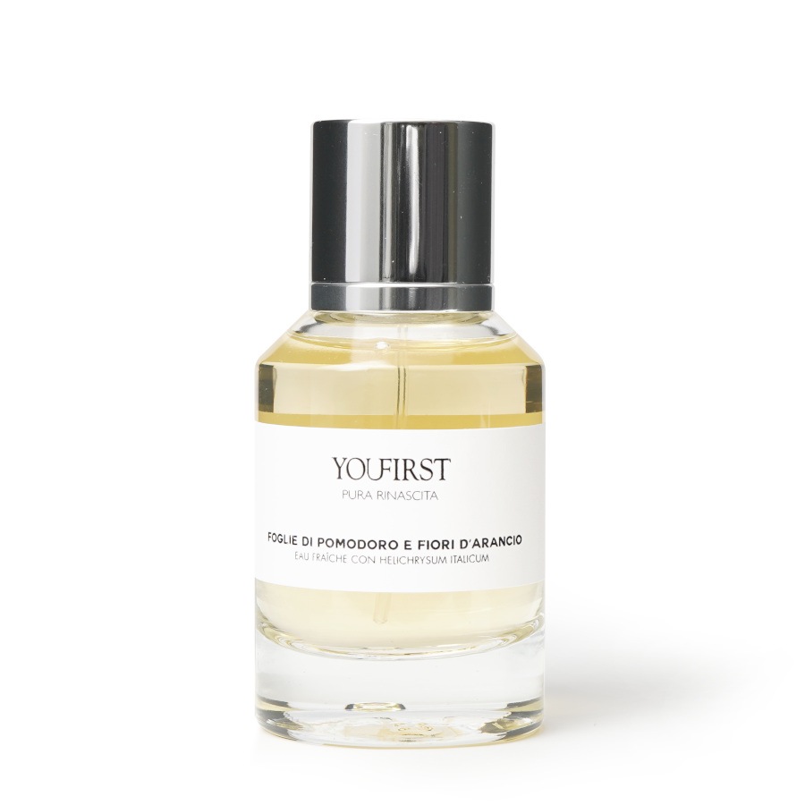 EAU FRAICHE  TOMATE BLANCHE��YOUFIRST�ʹ���