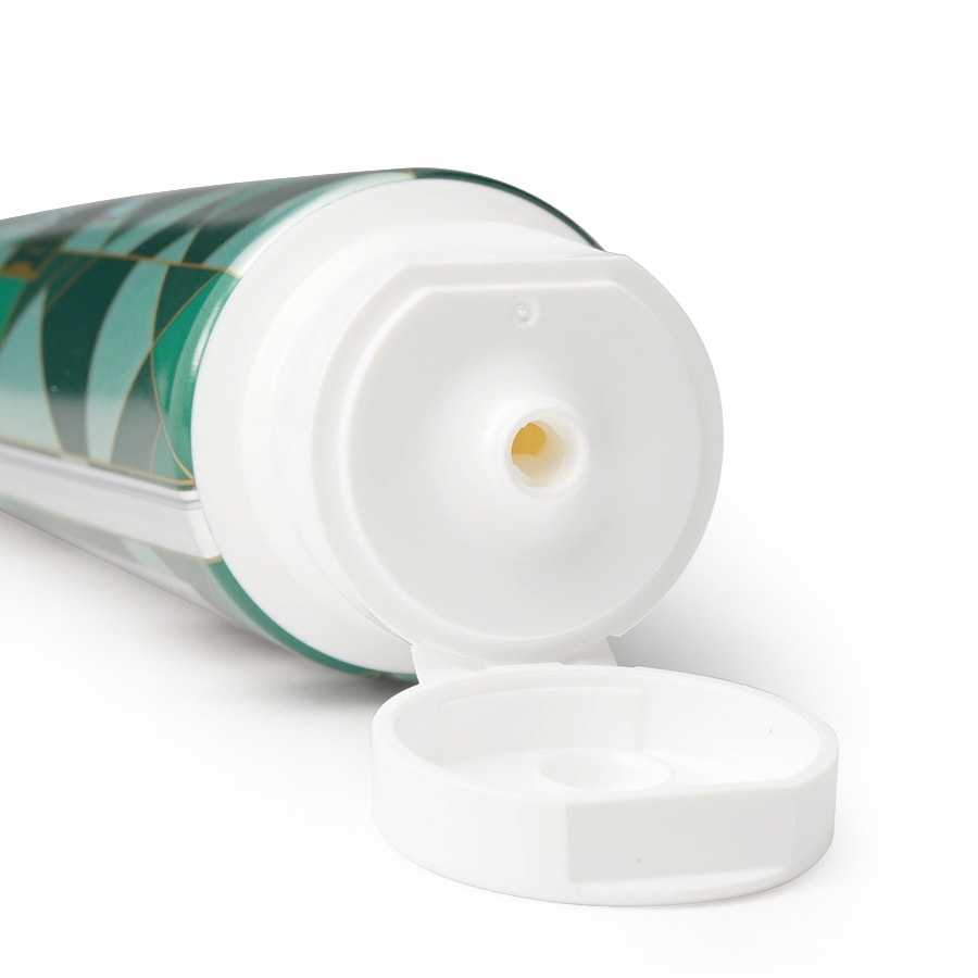 �إ���������󥰥��꡼�ࡿYS�ʥإ����꡼���