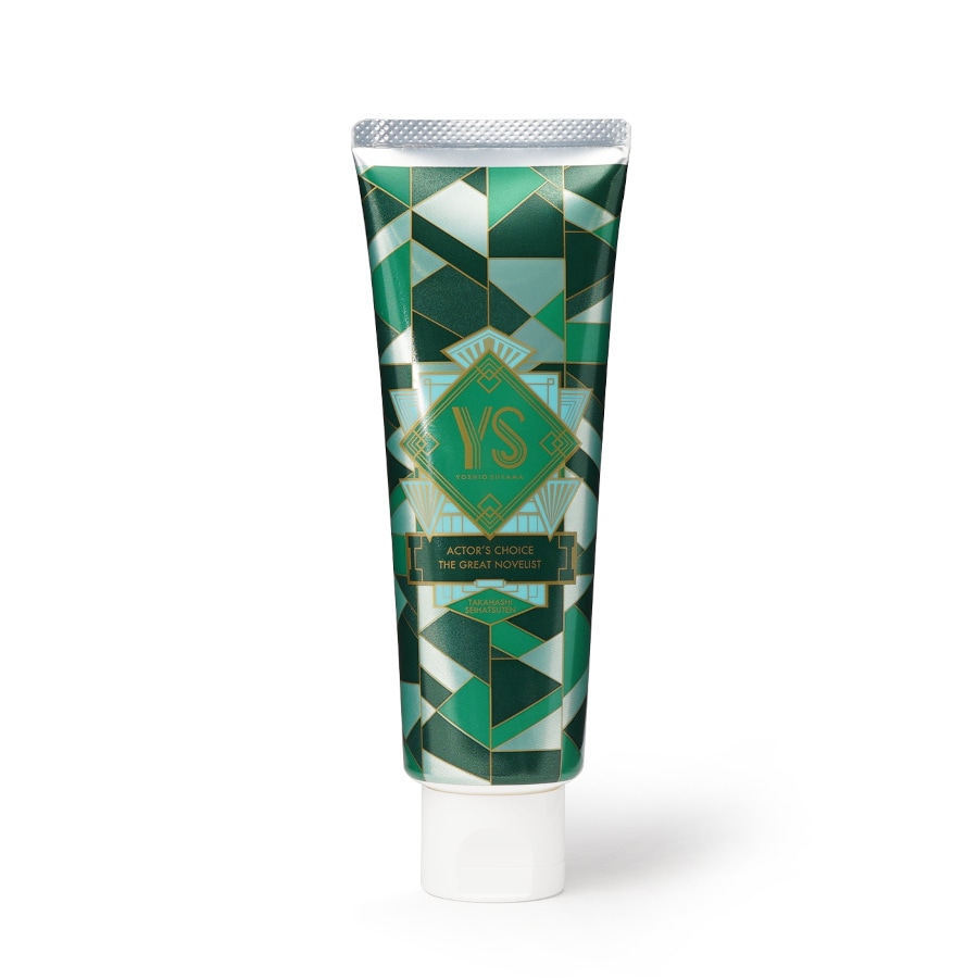 �إ���������󥰥��꡼�ࡿYS�ʥإ����꡼���